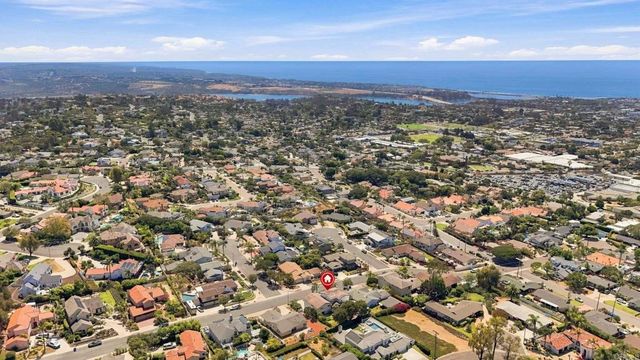 2140 Janis Way, Carlsbad, CA 92008