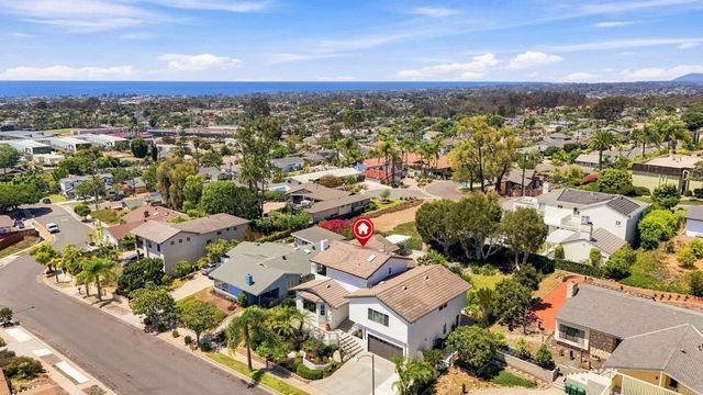 2140 Janis Way, Carlsbad, CA 92008