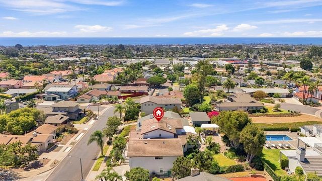 2140 Janis Way, Carlsbad, CA 92008