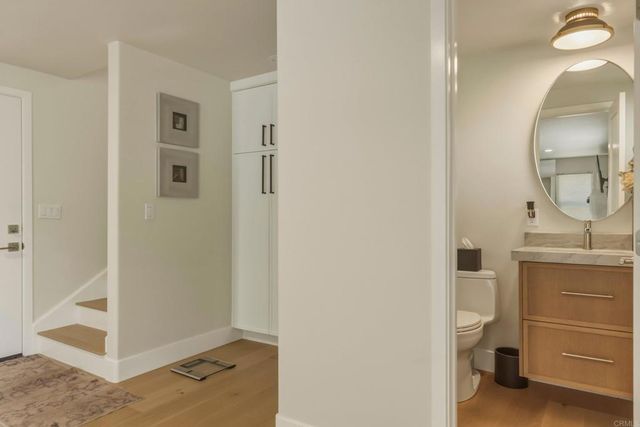 2140 Janis Way, Carlsbad, CA 92008