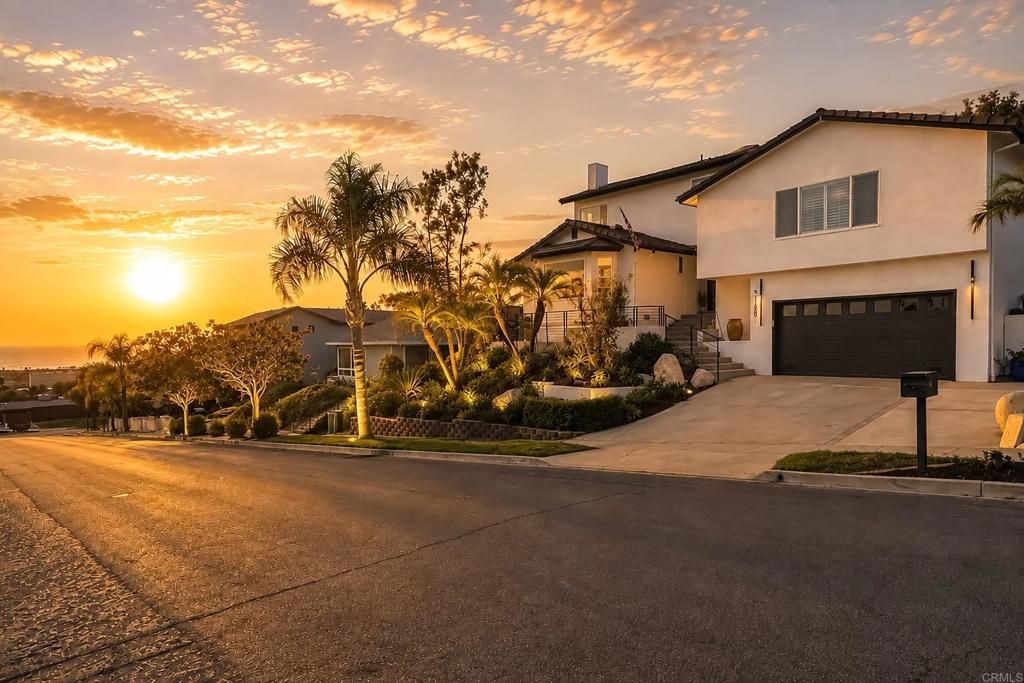 2140 Janis Way, Carlsbad, CA 92008 — photo 2