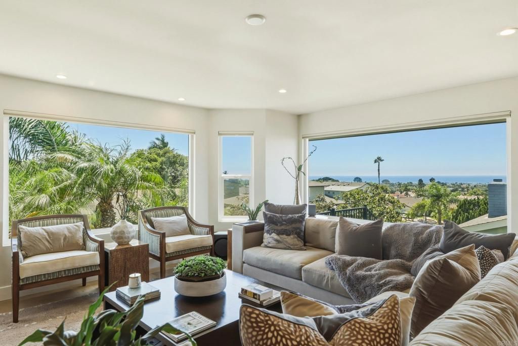 2140 Janis Way, Carlsbad, CA 92008 — photo 4