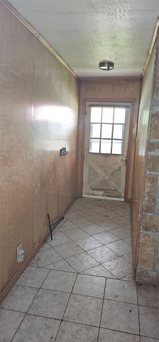 2509 E Ridgecrest, Caddo Mills, TX 75135