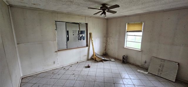 2509 E Ridgecrest, Caddo Mills, TX 75135