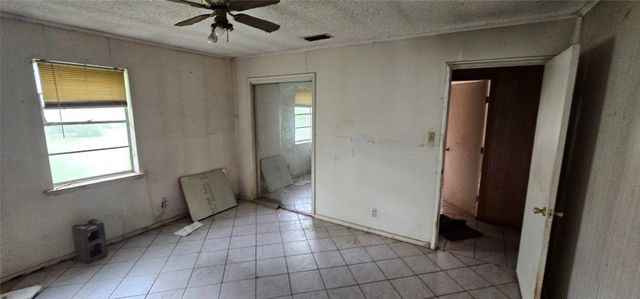 2509 E Ridgecrest, Caddo Mills, TX 75135
