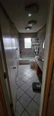 2509 E Ridgecrest, Caddo Mills, TX 75135