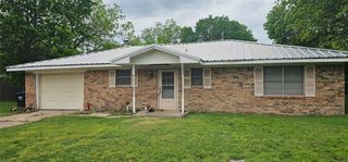 2509 E Ridgecrest, Caddo Mills, TX 75135