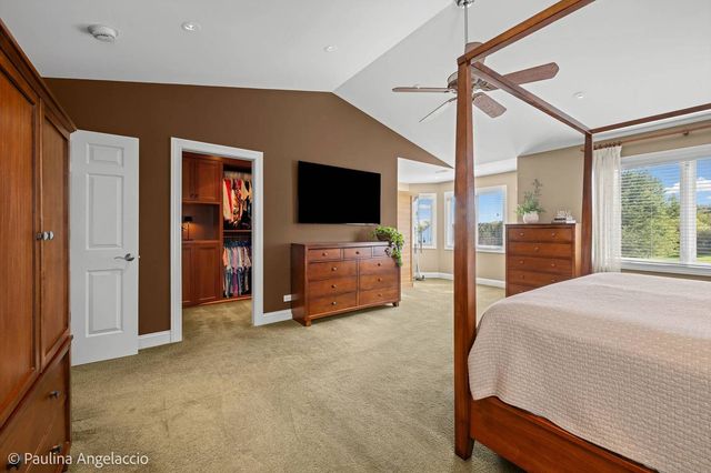 2307 Red Oak Lane, Johnsburg, IL 60051