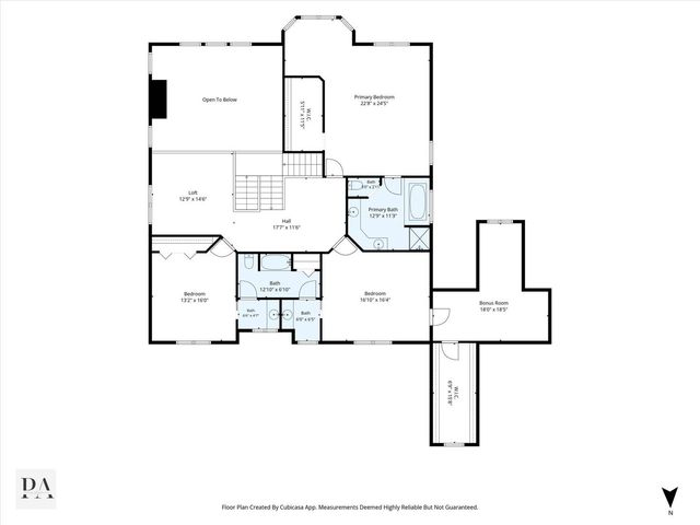 2307 Red Oak Lane, Johnsburg, IL 60051