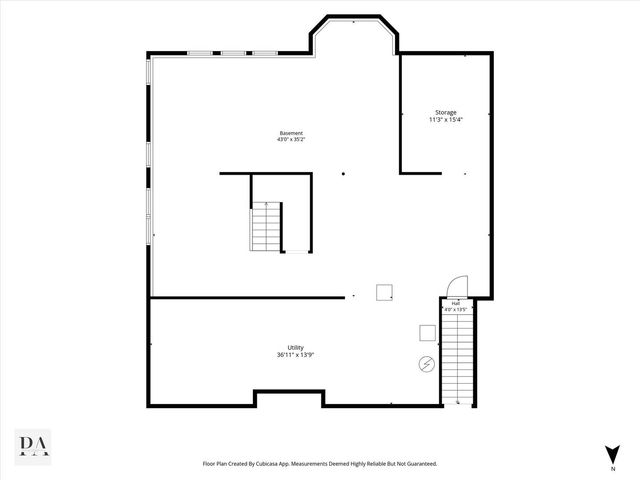 2307 Red Oak Lane, Johnsburg, IL 60051
