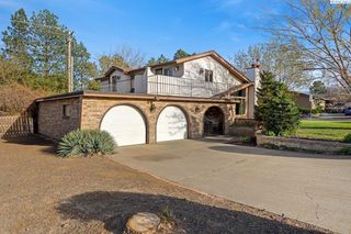 1954 Orchard Way, Richland, WA 99352