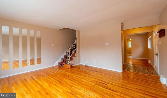 7218 VALLEY AVE, Philadelphia, PA 19128