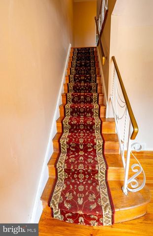 7218 VALLEY AVE, Philadelphia, PA 19128