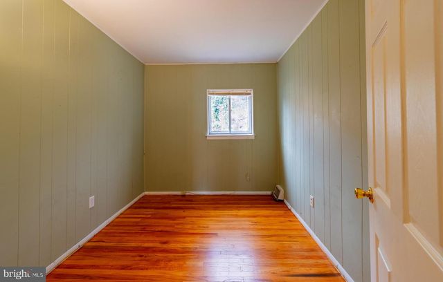 7218 VALLEY AVE, Philadelphia, PA 19128