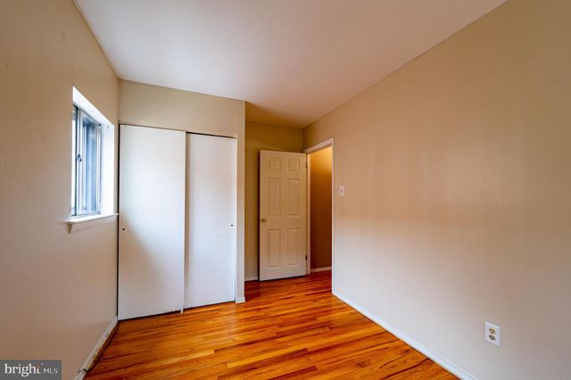 7218 VALLEY AVE, Philadelphia, PA 19128