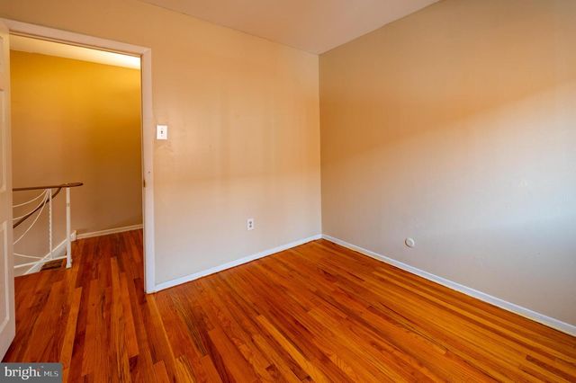 7218 VALLEY AVE, Philadelphia, PA 19128