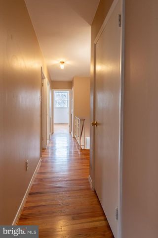 7218 VALLEY AVE, Philadelphia, PA 19128