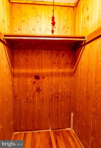 7218 VALLEY AVE, Philadelphia, PA 19128