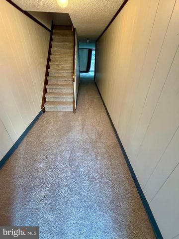 7218 VALLEY AVE, Philadelphia, PA 19128