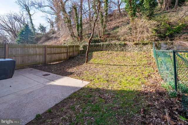 7218 VALLEY AVE, Philadelphia, PA 19128