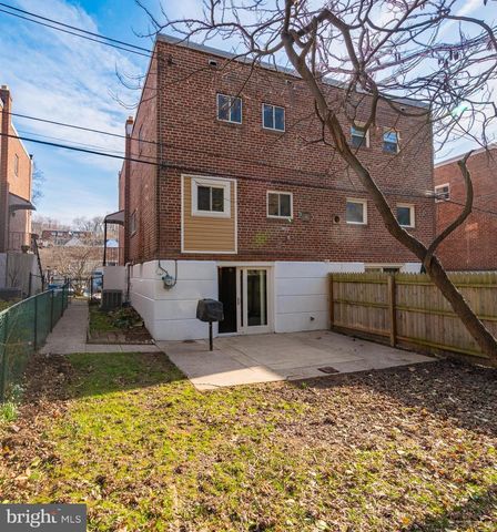 7218 VALLEY AVE, Philadelphia, PA 19128