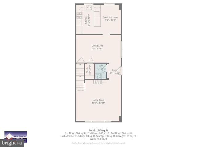 7218 VALLEY AVE, Philadelphia, PA 19128