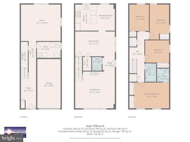 7218 VALLEY AVE, Philadelphia, PA 19128