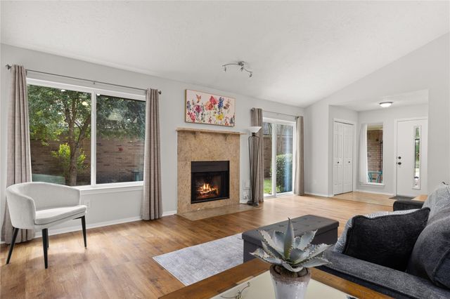 3338 Beech Point Drive, Houston, TX 77345