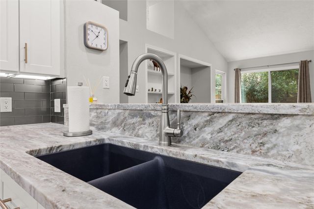 3338 Beech Point Drive, Houston, TX 77345