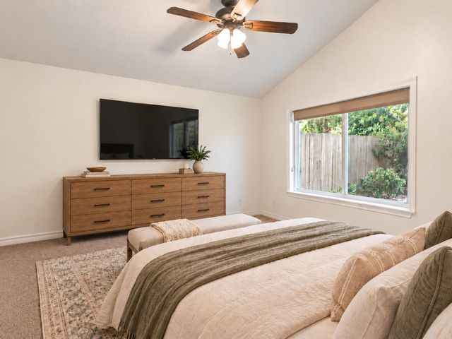 3338 Beech Point Drive, Houston, TX 77345