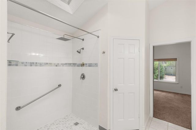 3338 Beech Point Drive, Houston, TX 77345