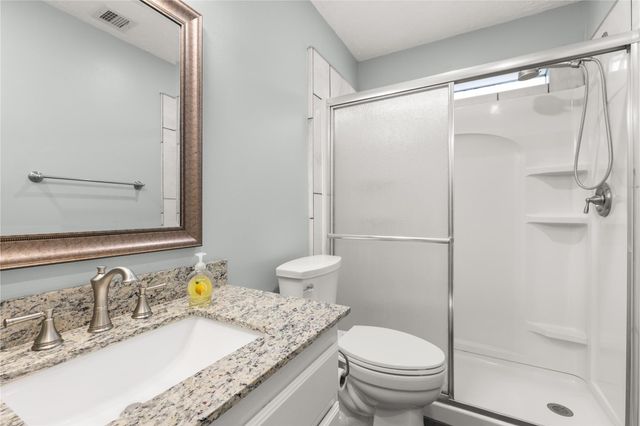 3338 Beech Point Drive, Houston, TX 77345
