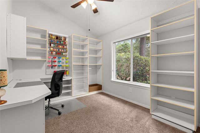 3338 Beech Point Drive, Houston, TX 77345