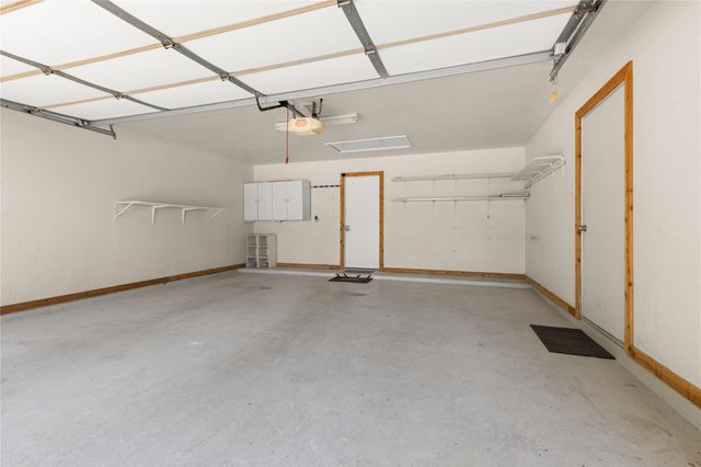 3338 Beech Point Drive, Houston, TX 77345