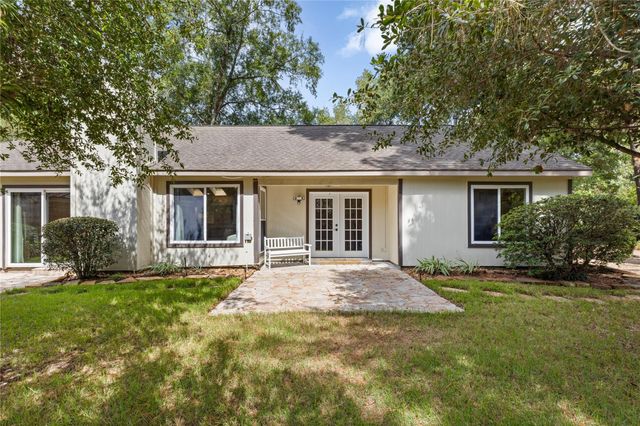 3338 Beech Point Drive, Houston, TX 77345