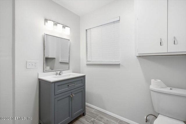 1425 OAK HAVEN Road, Jacksonville, FL 32207