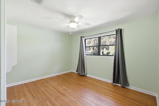 1425 OAK HAVEN Road, Jacksonville, FL 32207