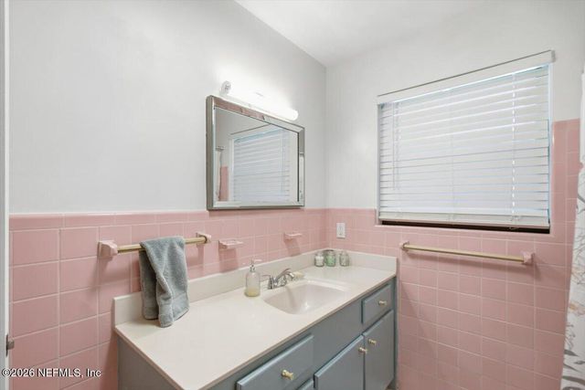 1425 OAK HAVEN Road, Jacksonville, FL 32207
