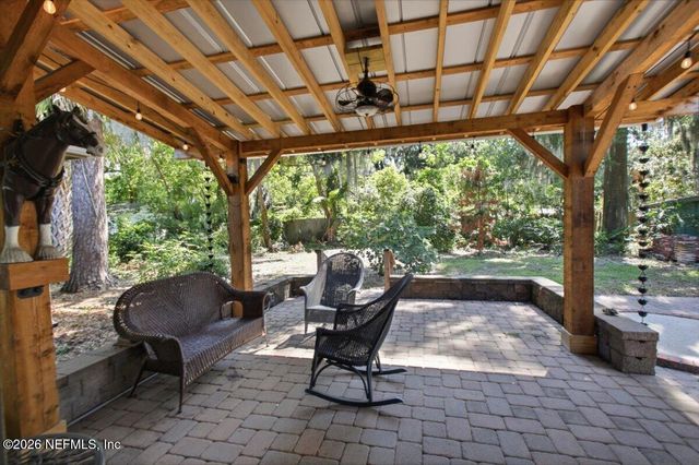 1425 OAK HAVEN Road, Jacksonville, FL 32207