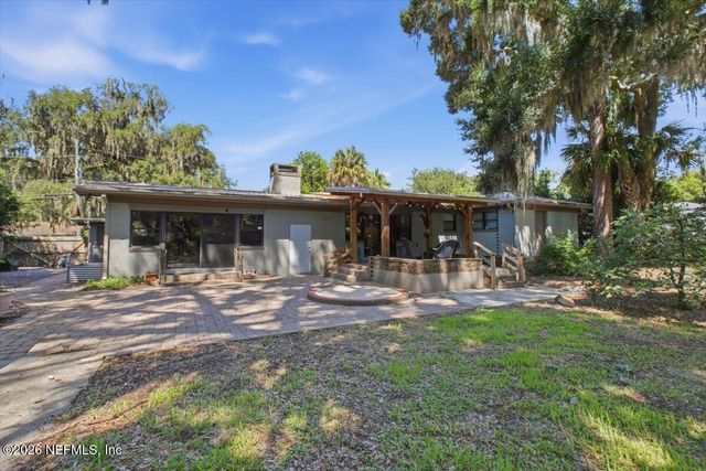 1425 OAK HAVEN Road, Jacksonville, FL 32207