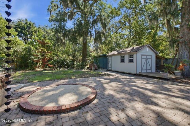 1425 OAK HAVEN Road, Jacksonville, FL 32207