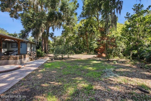 1425 OAK HAVEN Road, Jacksonville, FL 32207
