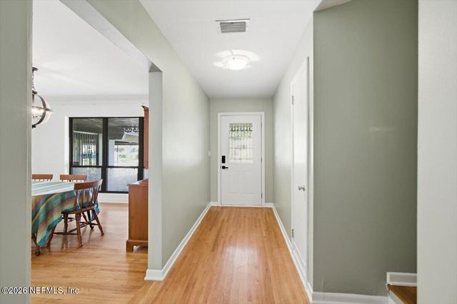 1425 OAK HAVEN Road, Jacksonville, FL 32207