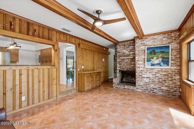1425 OAK HAVEN Road, Jacksonville, FL 32207