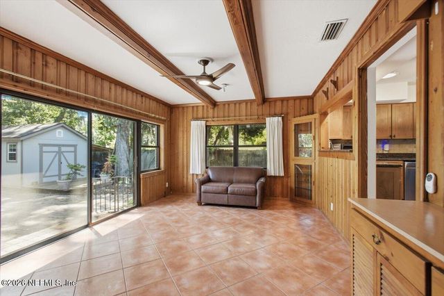 1425 OAK HAVEN Road, Jacksonville, FL 32207