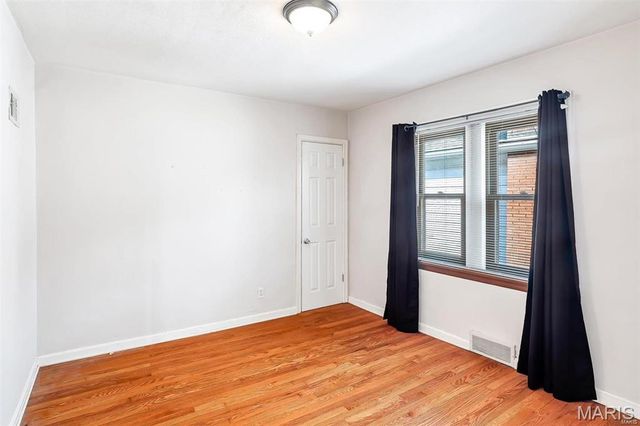 6304 Bradley Avenue, St Louis, MO 63139