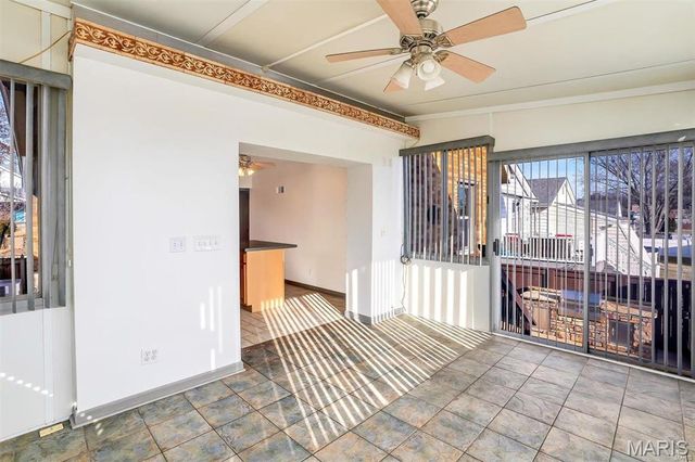 6304 Bradley Avenue, St Louis, MO 63139