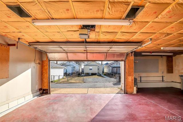 6304 Bradley Avenue, St Louis, MO 63139