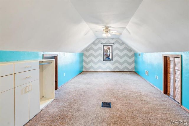 6304 Bradley Avenue, St Louis, MO 63139