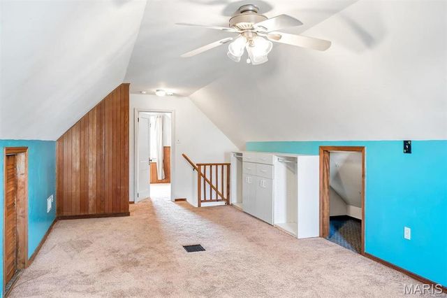 6304 Bradley Avenue, St Louis, MO 63139